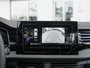 2025 Volkswagen Jetta Trendline No Options / Deep Black Pearl