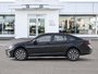 2025 Volkswagen Jetta Trendline No Options / Deep Black Pearl