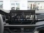 2025 Volkswagen Jetta Trendline No Options / Deep Black Pearl