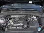 2025 Volkswagen Jetta Trendline No Options / Deep Black Pearl