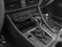 2025 Volkswagen Jetta Trendline No Options / Deep Black Pearl