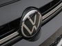 2025 Volkswagen Jetta Trendline No Options / Deep Black Pearl