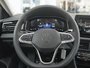 2025 Volkswagen Jetta Trendline No Options / Deep Black Pearl