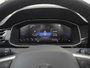 2025 Volkswagen Jetta Trendline No Options / Deep Black Pearl