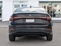 2025 Volkswagen Jetta Trendline No Options / Deep Black Pearl