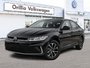 2025 Volkswagen Jetta Trendline No Options / Deep Black Pearl