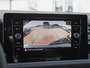 2025 Volkswagen Jetta Highline Beats Audio Removal / Kings Red Metallic