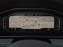 2025 Volkswagen Jetta Highline Beats Audio Removal / Kings Red Metallic