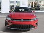 2025 Volkswagen Jetta Highline Beats Audio Removal / Kings Red Metallic