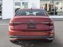 2025 Volkswagen Jetta Highline Beats Audio Removal / Kings Red Metallic