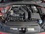 2025 Volkswagen Jetta Highline Beats Audio Removal / Kings Red Metallic