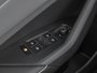 2025 Volkswagen Jetta Highline Beats Audio Removal / Kings Red Metallic