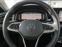 2025 Volkswagen Jetta Highline Beats Audio Removal / Kings Red Metallic