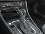 2025 Volkswagen Jetta Highline Beats Audio Removal / Kings Red Metallic
