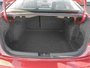 2025 Volkswagen Jetta Highline Beats Audio Removal / Kings Red Metallic