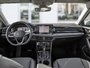 2025 Volkswagen Jetta Highline Beats Audio Removal / Kings Red Metallic