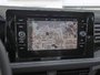 2025 Volkswagen Jetta Highline Beats Audio Removal / Kings Red Metallic