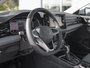 2025 Volkswagen Jetta Highline Beats Audio Removal / Kings Red Metallic