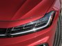 2025 Volkswagen Jetta Highline Beats Audio Removal / Kings Red Metallic