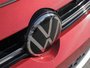 2025 Volkswagen Jetta Highline Beats Audio Removal / Kings Red Metallic