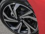 2025 Volkswagen Jetta Highline Beats Audio Removal / Kings Red Metallic