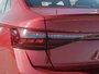 2025 Volkswagen Jetta Highline Beats Audio Removal / Kings Red Metallic