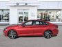 2025 Volkswagen Jetta Highline Beats Audio Removal / Kings Red Metallic