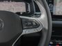 2025 Volkswagen Jetta Highline Beats Audio Removal / Oryx White Pearl