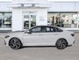 2025 Volkswagen Jetta Highline No Options / Oryx White Pearl