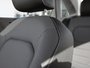 2025 Volkswagen Jetta Highline Beats Audio Removal / Oryx White Pearl