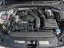 2025 Volkswagen Jetta Highline Beats Audio Removal / Oryx White Pearl