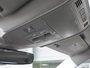 2025 Volkswagen Jetta Highline Beats Audio Removal / Oryx White Pearl