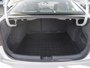 2025 Volkswagen Jetta Highline Beats Audio Removal / Oryx White Pearl