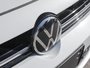 2025 Volkswagen Jetta Highline Beats Audio Removal / Oryx White Pearl
