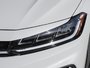 2025 Volkswagen Jetta Highline Beats Audio Removal / Oryx White Pearl