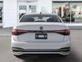 2025 Volkswagen Jetta Highline Beats Audio Removal / Oryx White Pearl