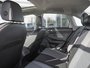 2025 Volkswagen Jetta Highline Beats Audio Removal / Oryx White Pearl