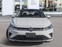 2025 Volkswagen Jetta Highline Beats Audio Removal / Oryx White Pearl