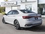 2025 Volkswagen Jetta Highline Beats Audio Removal / Oryx White Pearl