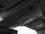 2025 Volkswagen Jetta Comfortline No Options / Oryx White Pearl