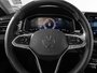 2025 Volkswagen Jetta Comfortline No Options / Oryx White Pearl