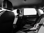 2025 Volkswagen Jetta Comfortline No Options / Oryx White Pearl