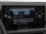 2025 Volkswagen Jetta Comfortline No Options / Oryx White Pearl
