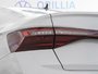 2025 Volkswagen Jetta Comfortline No Options / Oryx White Pearl