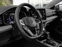 2025 Volkswagen Jetta Comfortline Sport Package / Monterey Blue Pearl