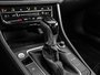 2025 Volkswagen Jetta Comfortline Sport Package / Monterey Blue Pearl