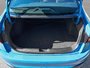 2025 Volkswagen Jetta Comfortline Sport Package / Monterey Blue Pearl