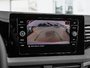 2025 Volkswagen Jetta Comfortline Sport Package / Monterey Blue Pearl