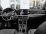 2025 Volkswagen Jetta Comfortline Sport Package / Monterey Blue Pearl