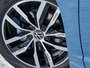 2025 Volkswagen Jetta Comfortline Sport Package / Monterey Blue Pearl